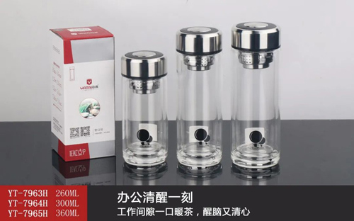 圓樹(shù)二代系列