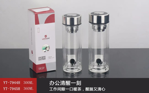 圓樹(shù)一代系列