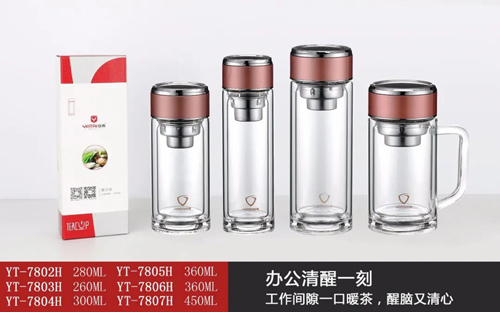 萬(wàn)達(dá)系列